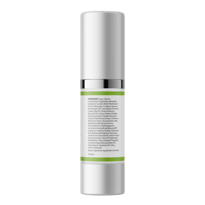 Regenaskin - AGELESS CARE CREAM